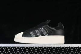 Picture of Adidas Superstar _SKUfw21811422878869040fw
